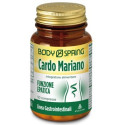 BODY SPRING CARDO MARIANO50CPR