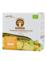 BAOBAB AESSERE POLPA BIO 20X5G