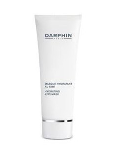 DA HYDRATING KIWI MASK