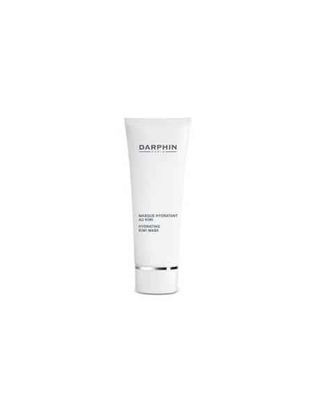 DA HYDRATING KIWI MASK