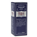BORAL FORCE 10ML