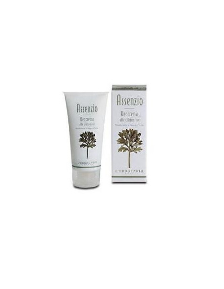 DEOCREMA TRE ARTEMISIE ASSEN50