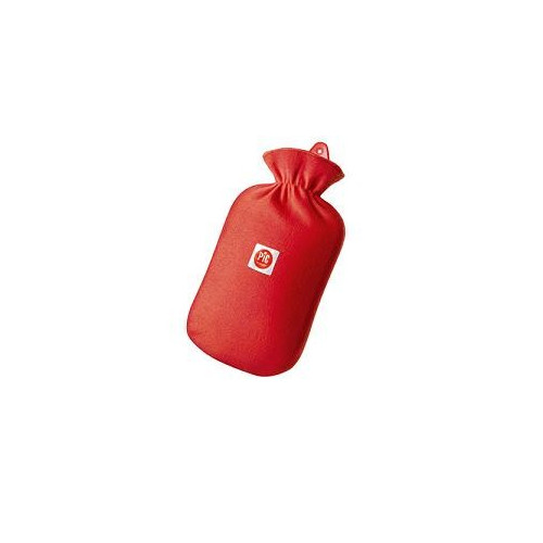 BORSA ACQUA CALDA PIC C/COVER