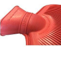 IT 'S A HOT WATER BOTTLE