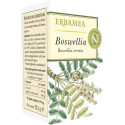 BOSWELLY 50OPR
