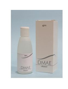 DMAE CLEANSER 150ML