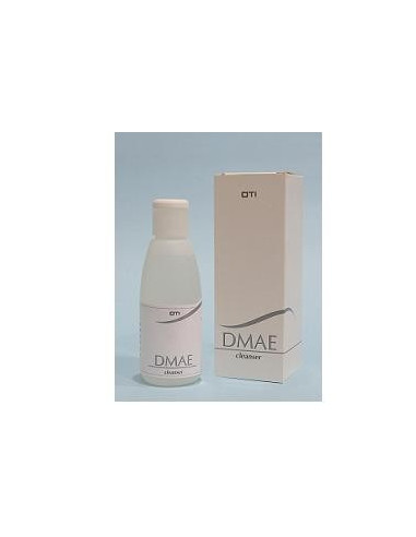 DMAE CLEANSER 150ML