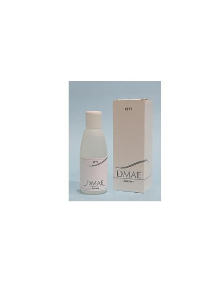 DMAE CLEANSER 150ML