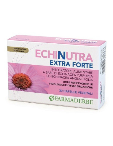 BOTTLEBRUSH GOCCE 15ML