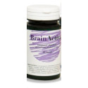 BRAINACTIVE 60CPS
