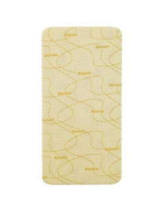 BIATAIN PUR 3D 10X20CM 5PZ