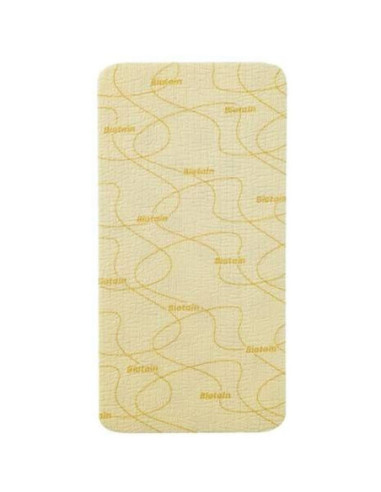 BIATAIN PUR 3D 10X20CM 5PZ