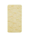 BIATAIN PUR 3D 10X20CM 5PZ