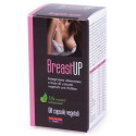 BREAST UP 60CPS