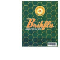 BRIKFLU CARAM