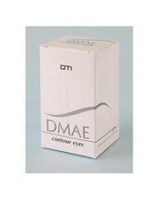 DMAE CONTOUR EYES CREMA 30ML