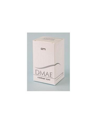 DMAE CONTOUR EYES CREMA 30ML