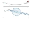 BRILLANT PLUS 2V SIL CH14 1PZ