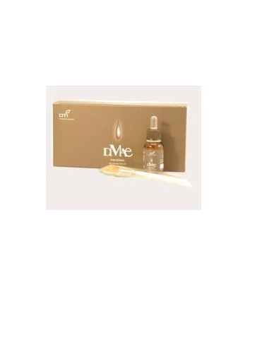 BROMELINA 500MG 60CPR