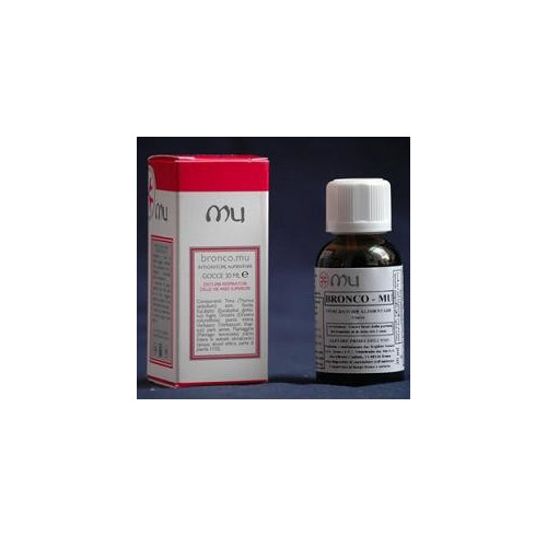 30 ML