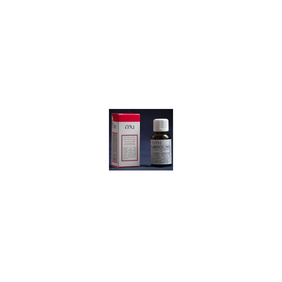 30 ML