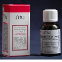 30 ML