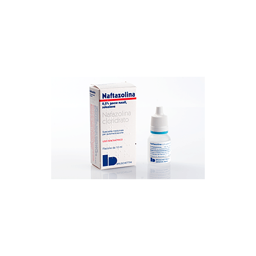 BRUNIZINA GTT NAS 10ML 0.2%