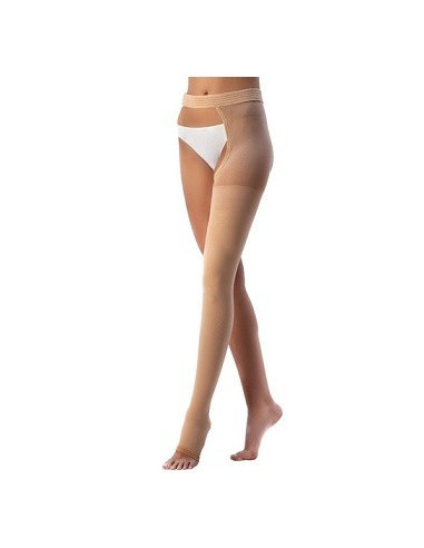 DUALSAN MONOCOL KKL2 TERAP SX1