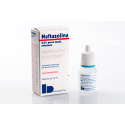 BRUNIZINA GTT NAS 10ML 0.2%