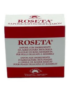 ROSETA SAP BIO 100G