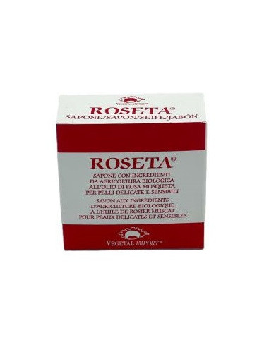 ROSETA SAP BIO 100G