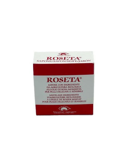 ROSETA SAP BIO 100G