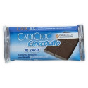 CADICIOC LATTE BARRETTA 20G