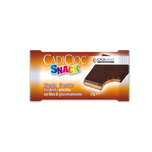 CADICIOC SNACK