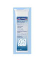 HANSAPLAST COT CARRES 70PZ