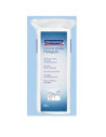 HANSAPLAST COT IDROFILO 100G