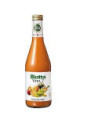 BIOTTA SUCCO VITA 7 500ML