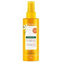 KLORANE SPRAY SOL SUBL SPF50