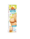 CEREAL FROLLINI 120G
