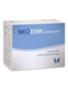 NEOXENE LAVANDA VAGINALE 5FL