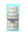 MELATONINA FAST 60CPR