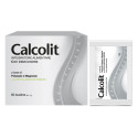 CALCOLIT 60BUSTE 3G