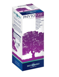 PHYTODAY 150ML