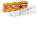 CALENDULAR CR APRILIA 60ML