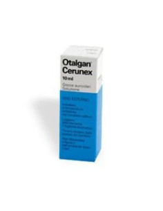 IT SHOULD BE NOTED THAT IN THE CASE OF PRODUCTS WITH A HIGH FAT CONTENT, IT IS NOT POSSIBLE TO DETERMINE THE MAXIMUM CONTENT OF 