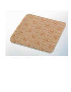 BIATAIN SOFT HOLD PUR 10X20 5P