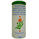 CALENDULAR TALCO 100G