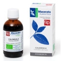 CALENDULTM BIO 50ML