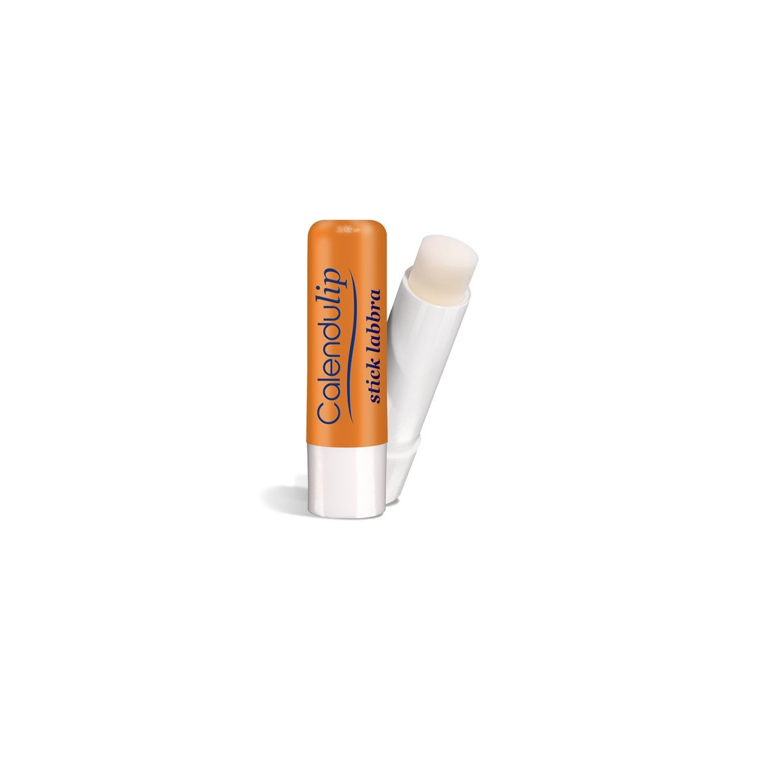 CALENDULIP 5.5ML