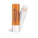 CALENDULIP 5.5ML